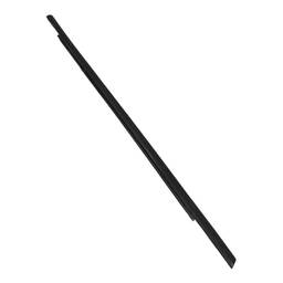 PESTANA PORTA DIANTEIRA DIREITA ECOSPORT 2013 A 2021 ORIGINA