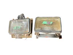 Farol Mercedes 1113 1313 1513 2013 1524