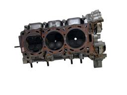 CABEÇOTE ESQUERDO SORENTO CADENZA SANTA FÉ CARNIVAL 3.5 10/