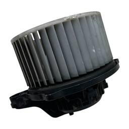 Ventilado Interno Ar condicionado Hyundai Santa Fé 09 a 12