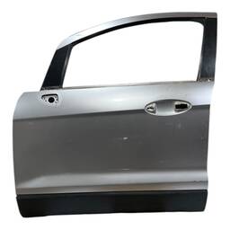 Porta Dianteira Esquerda EcoSport 2013 2014 a 2021