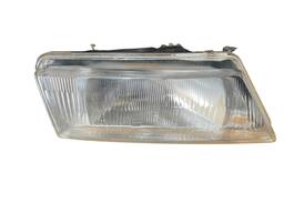 Farol Direito Kia Sephia 92 a 98 Original Detalhe