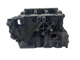 BLOCO MOTOR DISCOVERY 3 4 RANGE ROVER SPORT 2.7 DIESEL 05/11