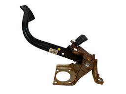Pedal Freio Hb20 2012 2013 a 2018