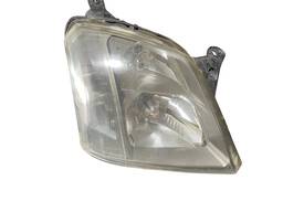 Farol Direito Meriva 2003 a 2012 Original Valeo