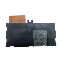 Modulo Conforto Fiat Palio Strada 1.0 2009 a 2013