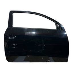 Porta Direita Gol G6 2P Saveiro G5 G6 G7 G8 original 