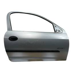 Porta Dianteira Direita Celta Prisma 2007 a 2016