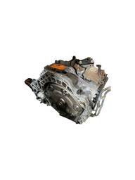 CAIXA CAMBIO VERA CRUZ 3.8 V6 2007 2008 A 2012 AUTOMÁTICA