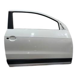 Porta Direita Gol G6 2P Saveiro G5 G6 G7 G8