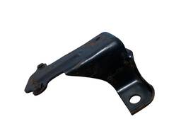 Suporte Coxim Motor Lado Direito Fiesta