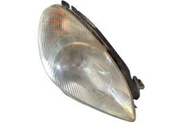 Farol Direito Xsara Picasso 1999 a 2007 Lente Raiada Origina