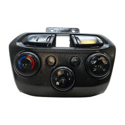 Comando Ar Condicionado GM Onix Prisma 2013 a 2018