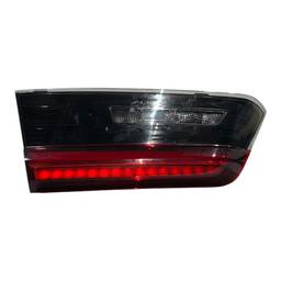 Lanterna Traseira Esquerda Bmw G20 320 330 2020/.. original 
