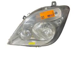 Farol Esquerdo Sprinter 2013 a 2016 Original
