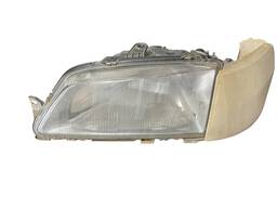 Farol Esquerdo 306 1993 a 1997 + Sinaleira Orig.