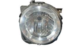 Farol Direito Jeep Renegade 2016 a 2021 Original Detalhe