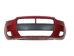 Parachoque Dianteiro Punto 2008 a 2012