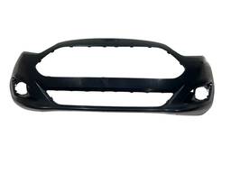 Parachoque Dianteiro New Fiesta 2014 2015 a 2017