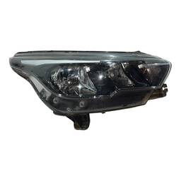 Farol Direito Argo Cronos 2018/ S/ Led original 