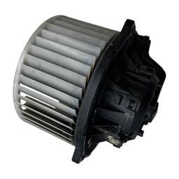 Motor Ventilador Ar condicionado Hyundai Azera 2012 a 2017