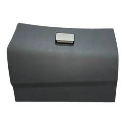 Porta Luvas Gol Saveiro Parati surf G4 2006 07/14 original 