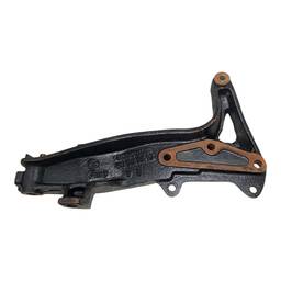 Suporte Coxim Motor Original Fiat Palio Weekend 46470005