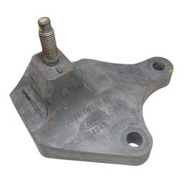 Suporte Coxim Cambio Ford Fiesta 2s617m125ac Original