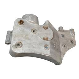 Suporte Compressor Ar S10 94070630017401