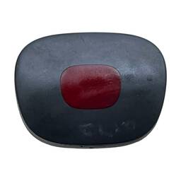 Botao Pisca Alerta Renault Clio 2001 a 2012