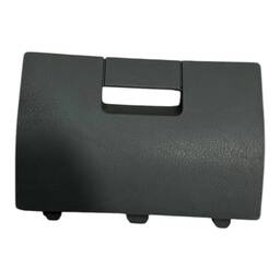 tampa moldura fusiveis parati gol saveiro G4