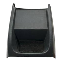 CONSOLE CENTRAL PARATI GOL SAVEIRO G4 ORIGINAL