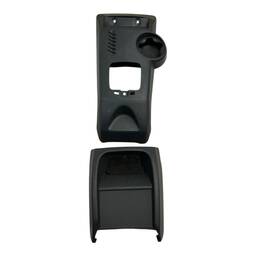 console central parati gol saveiro G4 original