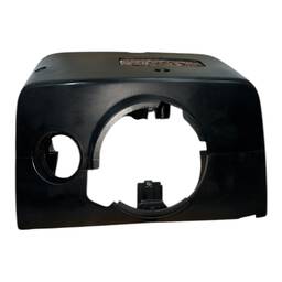 moldura coluna chave seta parati saveiro gol G4 original