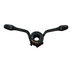 chave seta chave limpador parati e gol G4 original