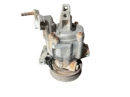 Compressor Ar Condicionado Tiida Livina 1.8 16v 2008 a 2014
