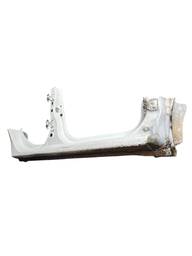 CAIXA DE AR LATERAL DIREITA SANDERO 2015 3016 >