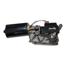 Motor Do Limpador Do Parabrisa Fiat Uno 91 1.6 9390083018
