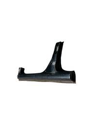 RETALHO CAIXA DE AR DIREITA HYUNDAI IX35 2012 2013 A 2020