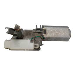Motor Limpador Traseiro Fiat Doblo 2003 Cód 79300183