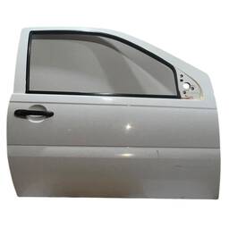 Porta Direita Palio Strada 2P 2008 2009 a 2020 C/ Friso