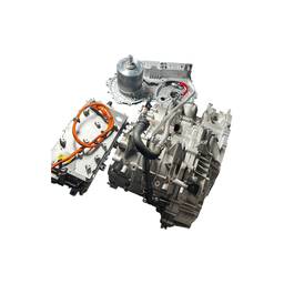 PEÇAS CAMBIO MOTOR HAVAL H6 HEV PHEV GT