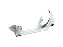 LATERAL ESQUERDA SANDERO 2015>