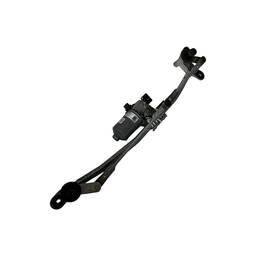 Galhada Limpador Parabrisas GWM Haval H6 HEV PHEV GT