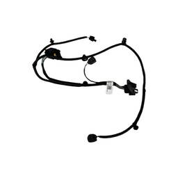 Chicote Elétrico Haval H6 1.5t Hyb 2023 4011138XGW01A