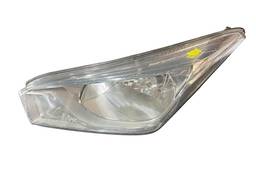 Farol Esquerdo HB20 2013 a 2019 Cristal