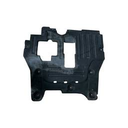 DEFLETOR DE PROTEÇÃO INFERIOR MOTOR HAVAL H6 2014>