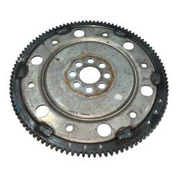 VOLANTE MOTOR COROLLA 59421341 USADO ORIGINAL