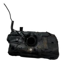 Tanque Combustível Onix Prisma Cobalt 1.0 1.4 1.8 13 a 2020