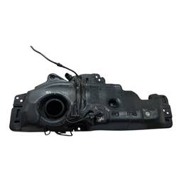 Tanque Combustível Renault Clio Symbol 2000 a 2016